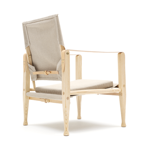 Safari_Chair_Canvas_03[1].png